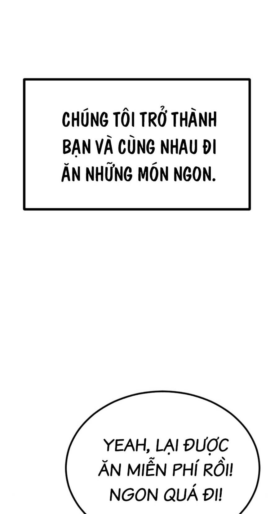 Đại Dịch Seoul - Chap 124