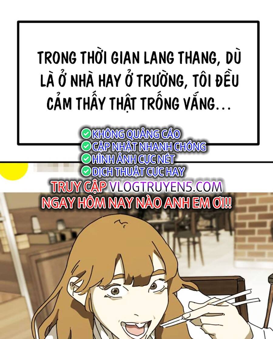 Đại Dịch Seoul - Chap 124