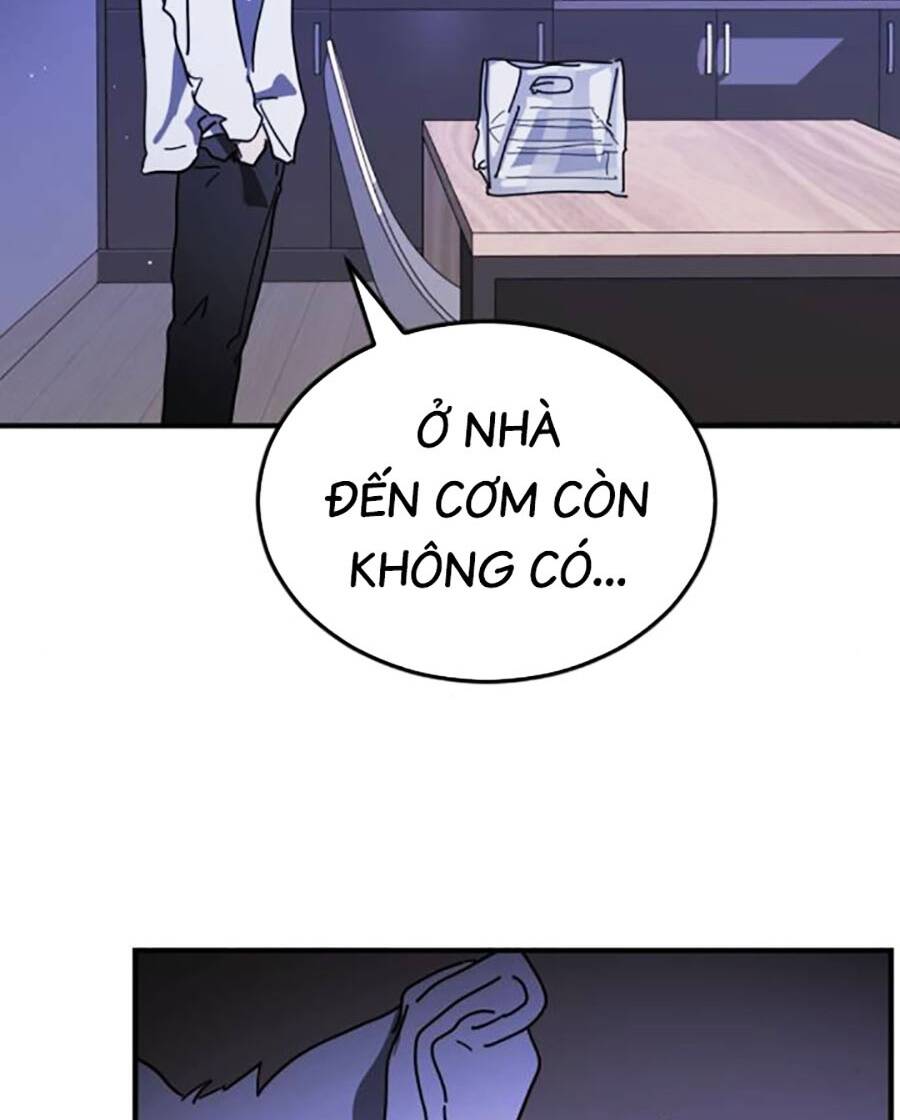 Đại Dịch Seoul - Chap 124