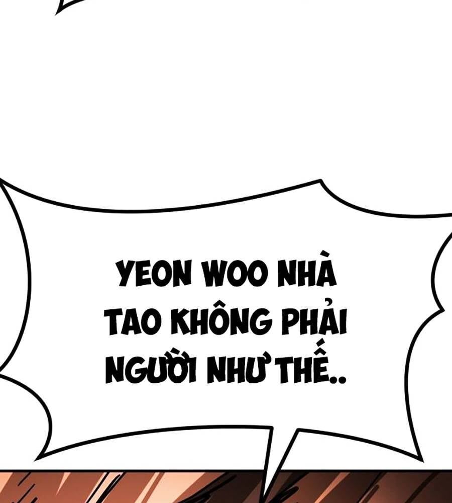 Đại Dịch Seoul - Chap 128