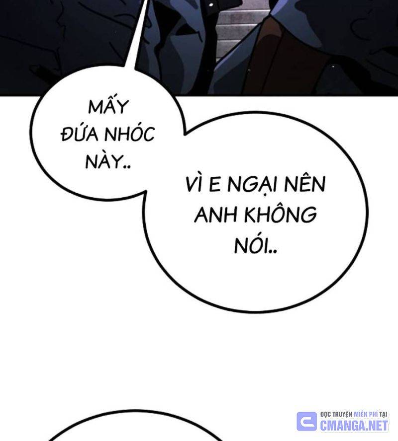 Đại Dịch Seoul - Chap 129