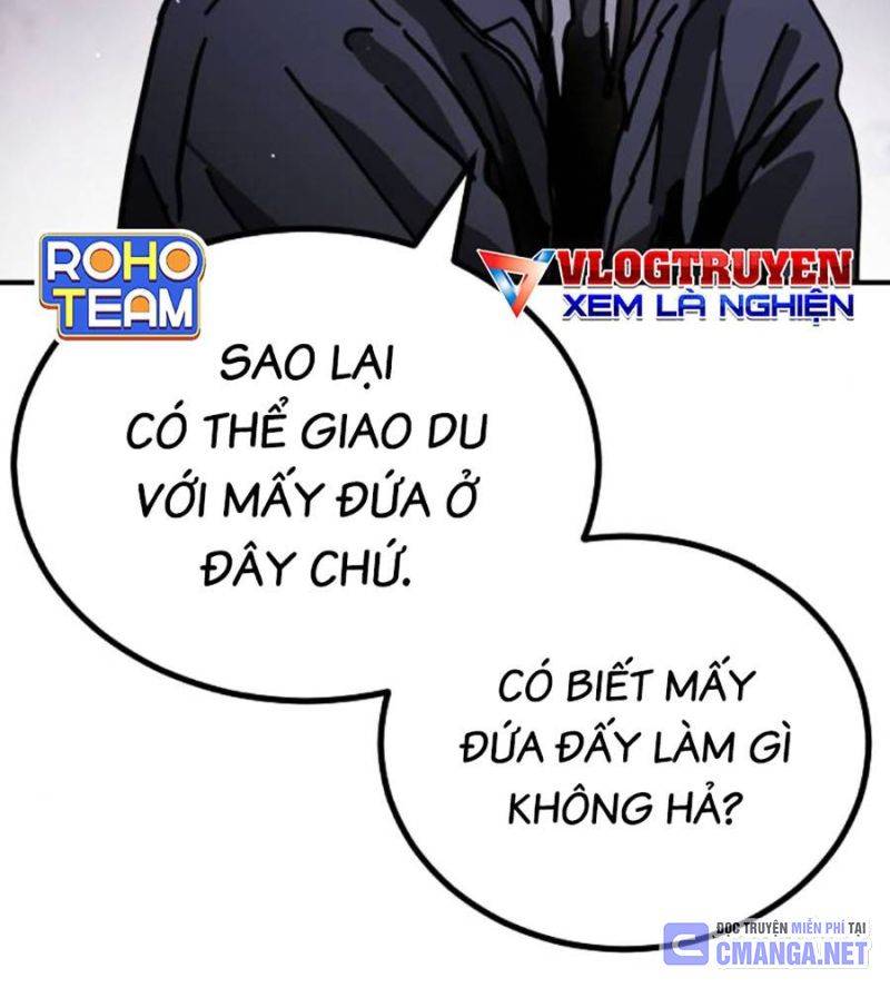 Đại Dịch Seoul - Chap 129