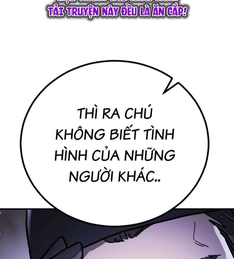 Đại Dịch Seoul - Chap 129