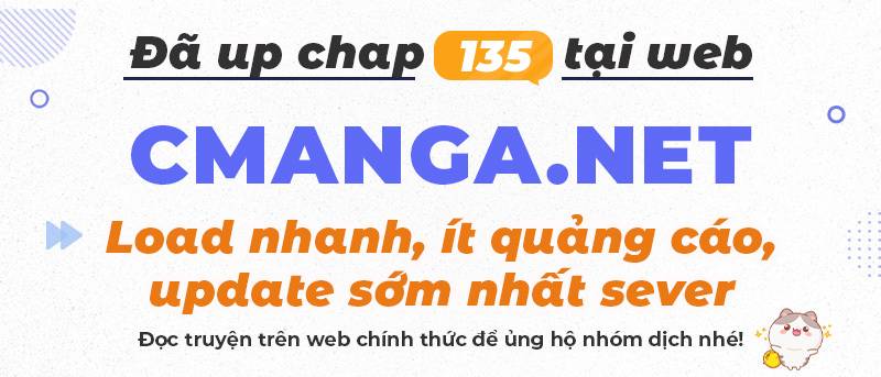 Đại Dịch Seoul - Chap 130