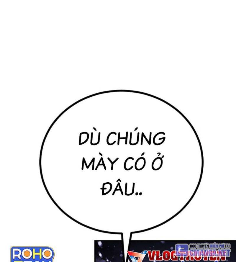 Đại Dịch Seoul - Chap 132