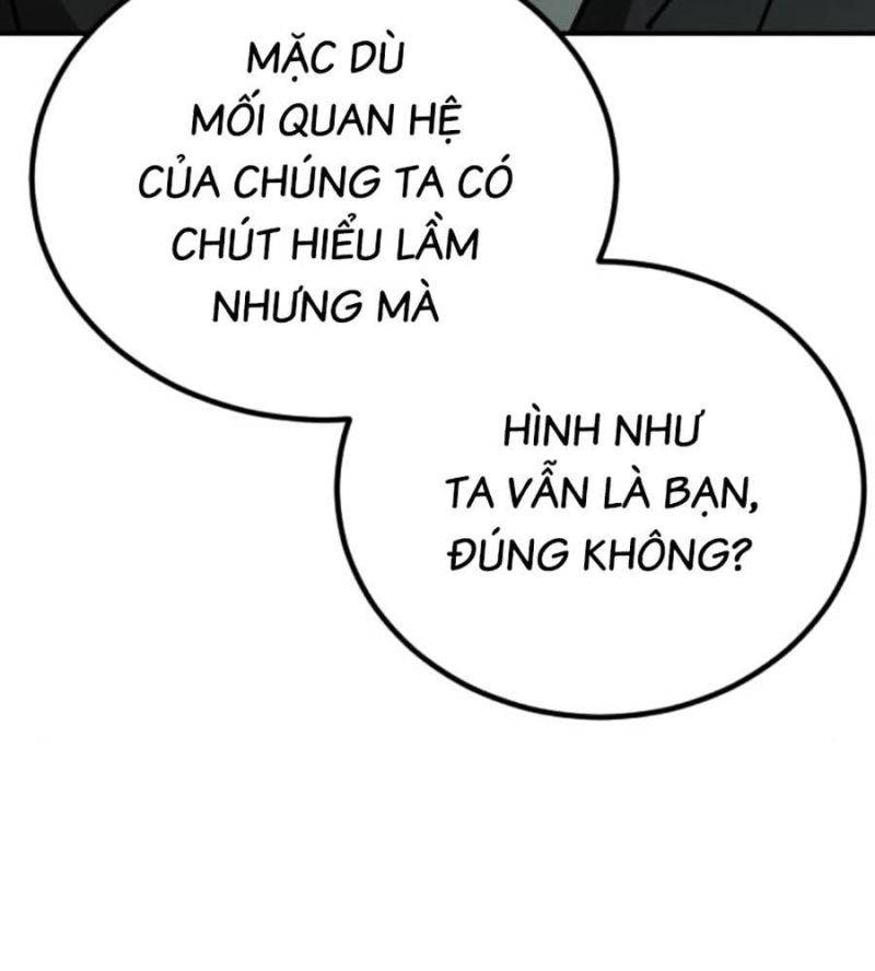 Đại Dịch Seoul - Chap 132