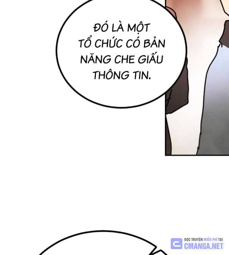 Đại Dịch Seoul - Chap 135