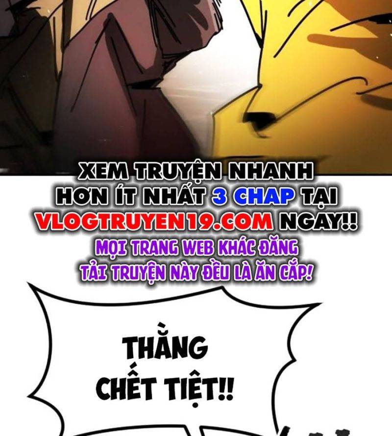 Đại Dịch Seoul - Chap 135