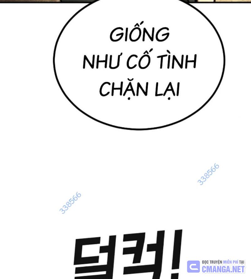 Đại Dịch Seoul - Chap 136