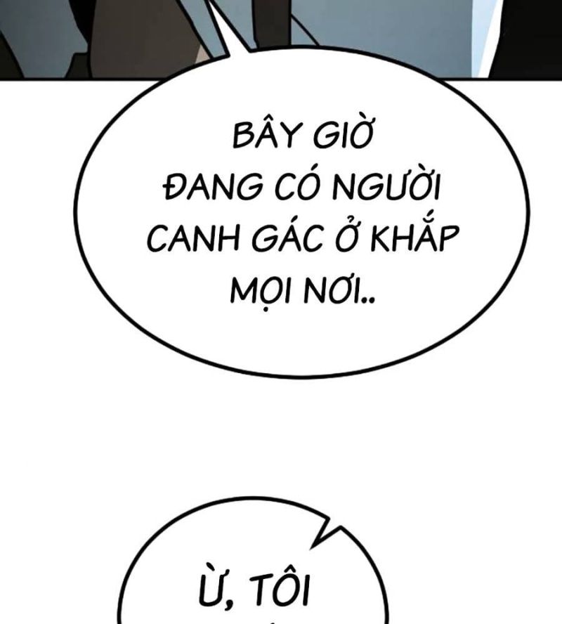 Đại Dịch Seoul - Chap 137