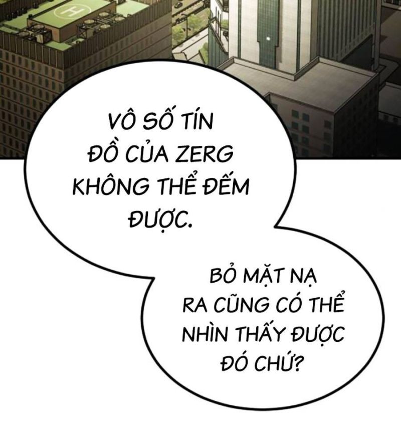 Đại Dịch Seoul - Chap 138