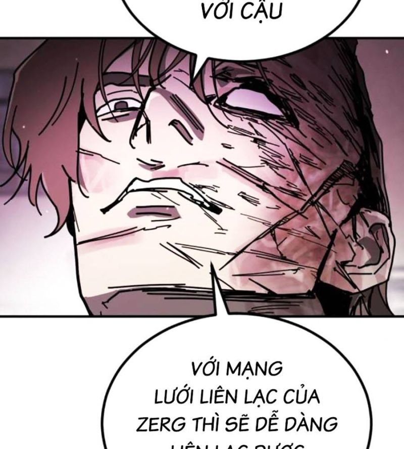 Đại Dịch Seoul - Chap 138