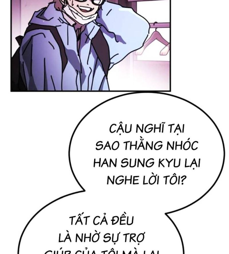 Đại Dịch Seoul - Chap 138