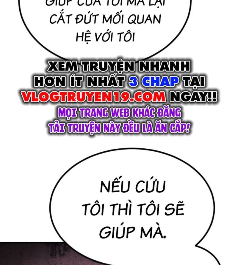 Đại Dịch Seoul - Chap 138