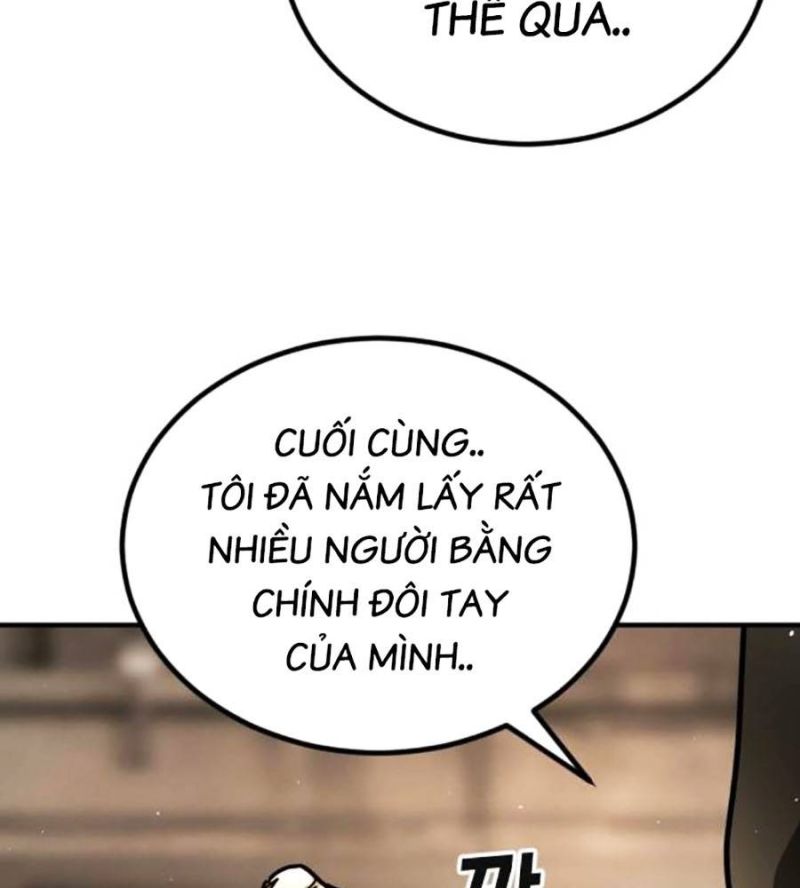 Đại Dịch Seoul - Chap 138