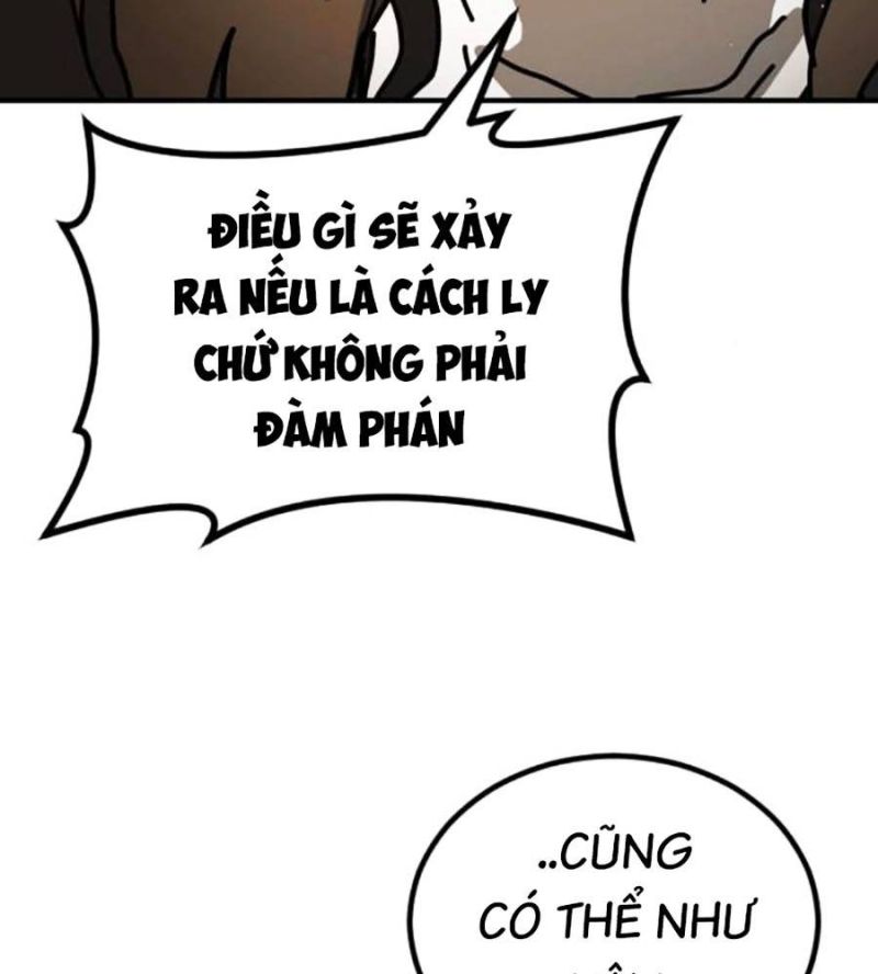 Đại Dịch Seoul - Chap 138