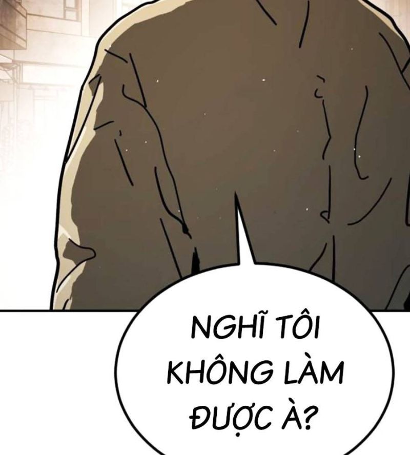 Đại Dịch Seoul - Chap 138