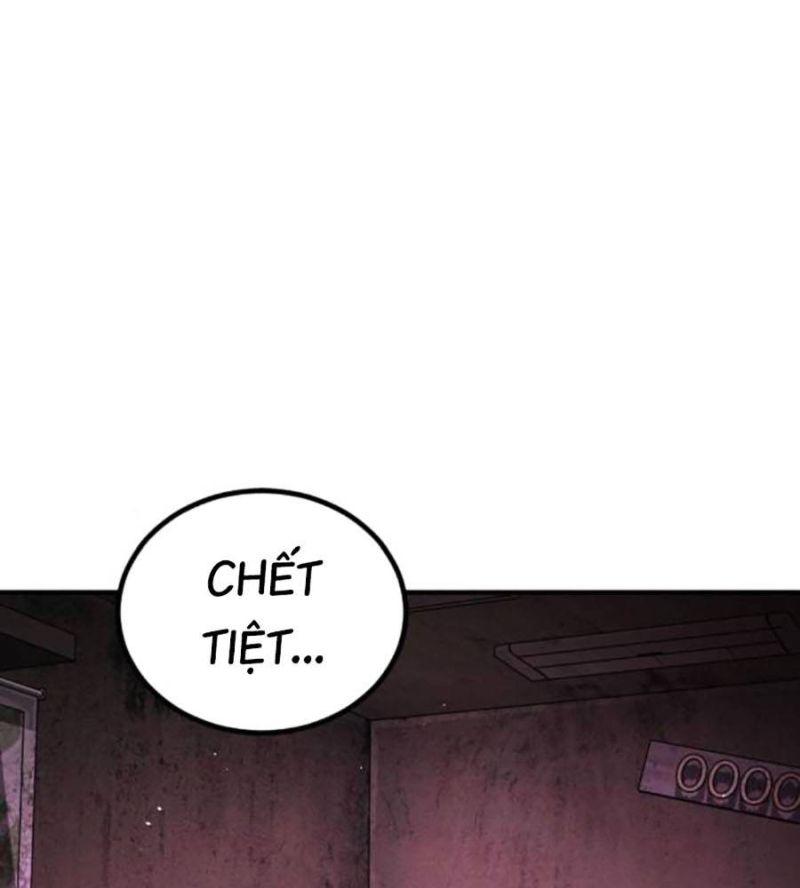 Đại Dịch Seoul - Chap 138