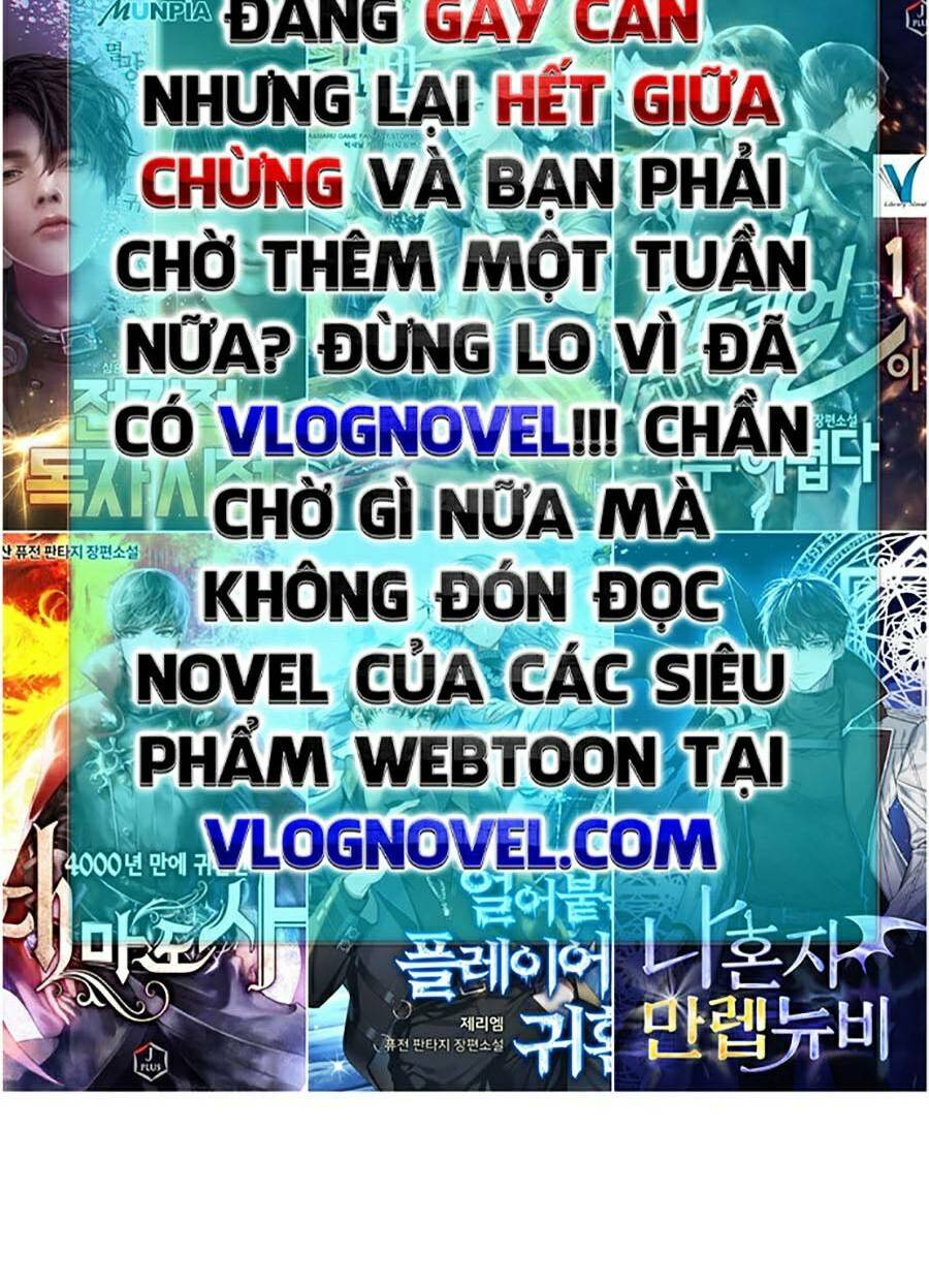 Đại Dịch Seoul - Chap 14