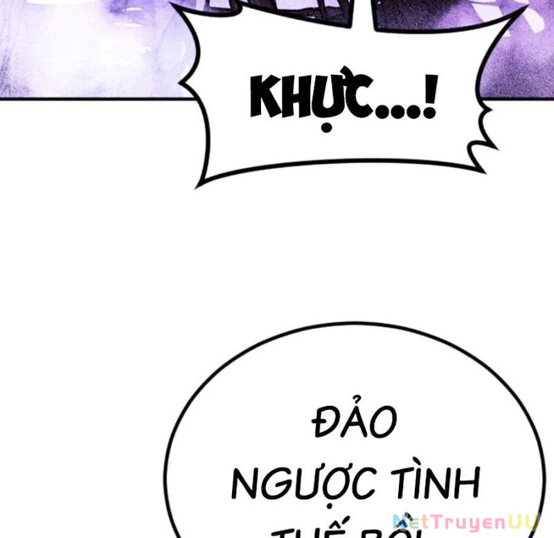 Đại Dịch Seoul - Chap 141