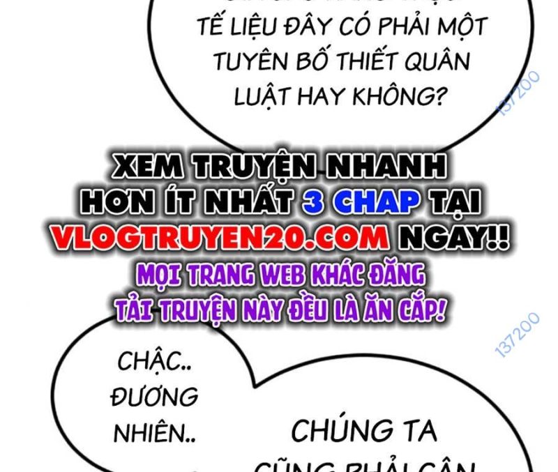 Đại Dịch Seoul - Chap 142