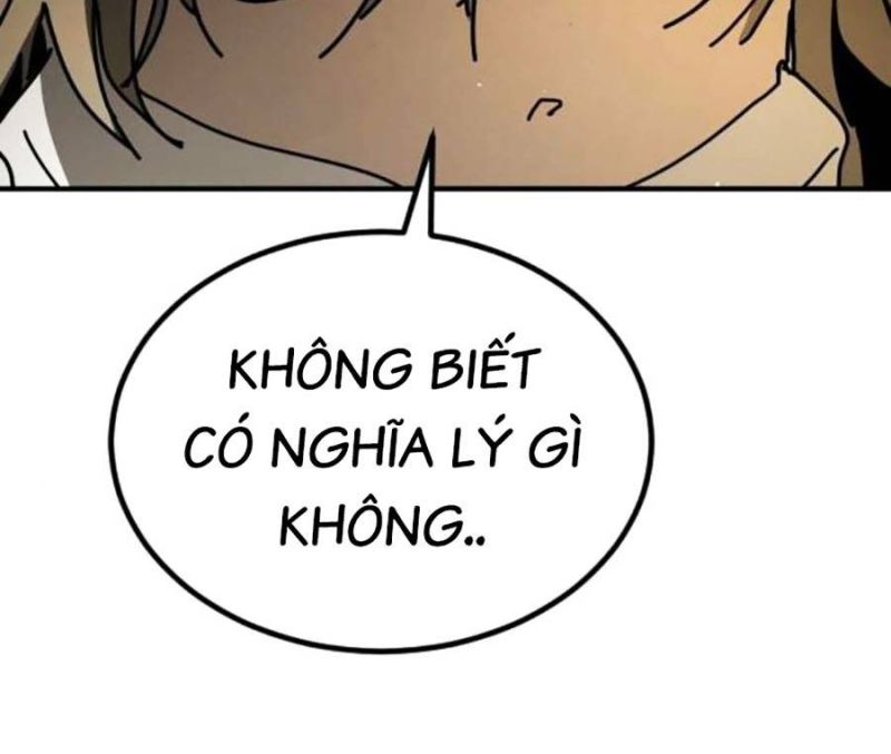 Đại Dịch Seoul - Chap 142