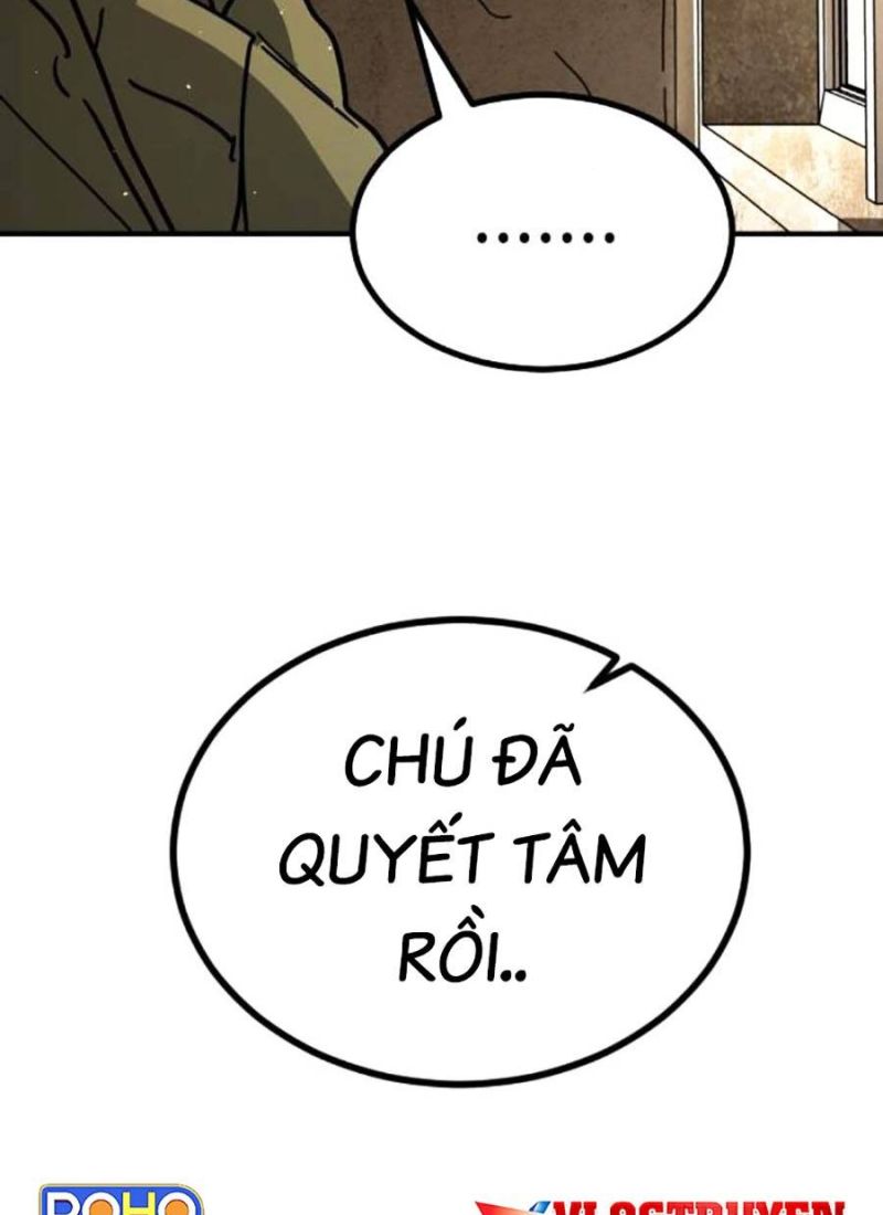 Đại Dịch Seoul - Chap 142