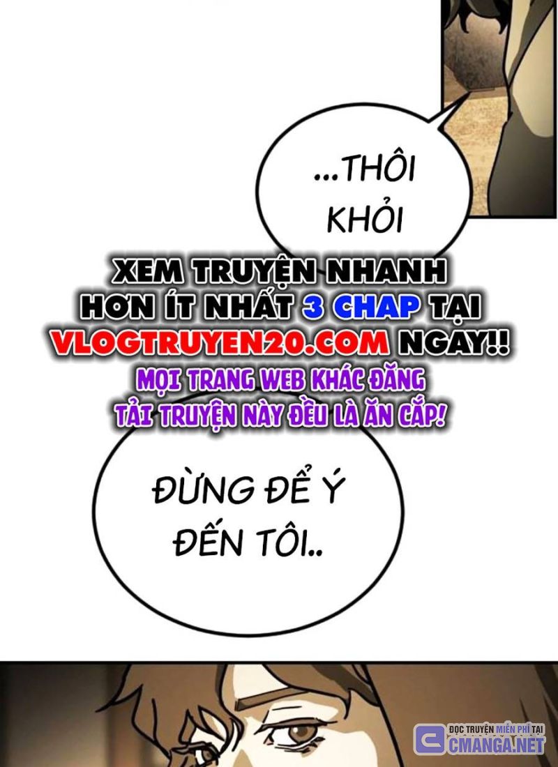 Đại Dịch Seoul - Chap 142