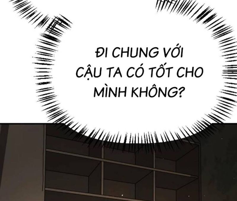 Đại Dịch Seoul - Chap 142