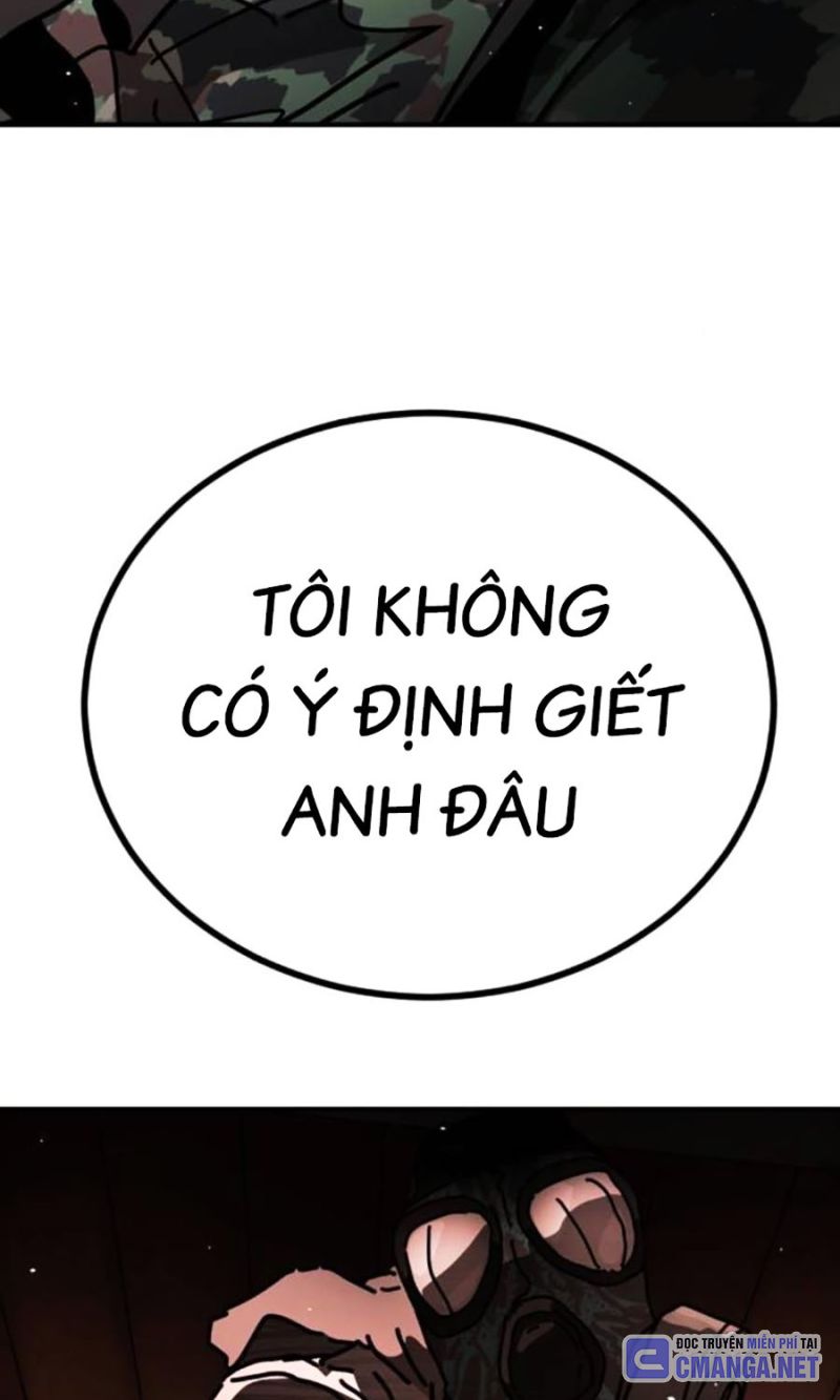 Đại Dịch Seoul - Chap 143