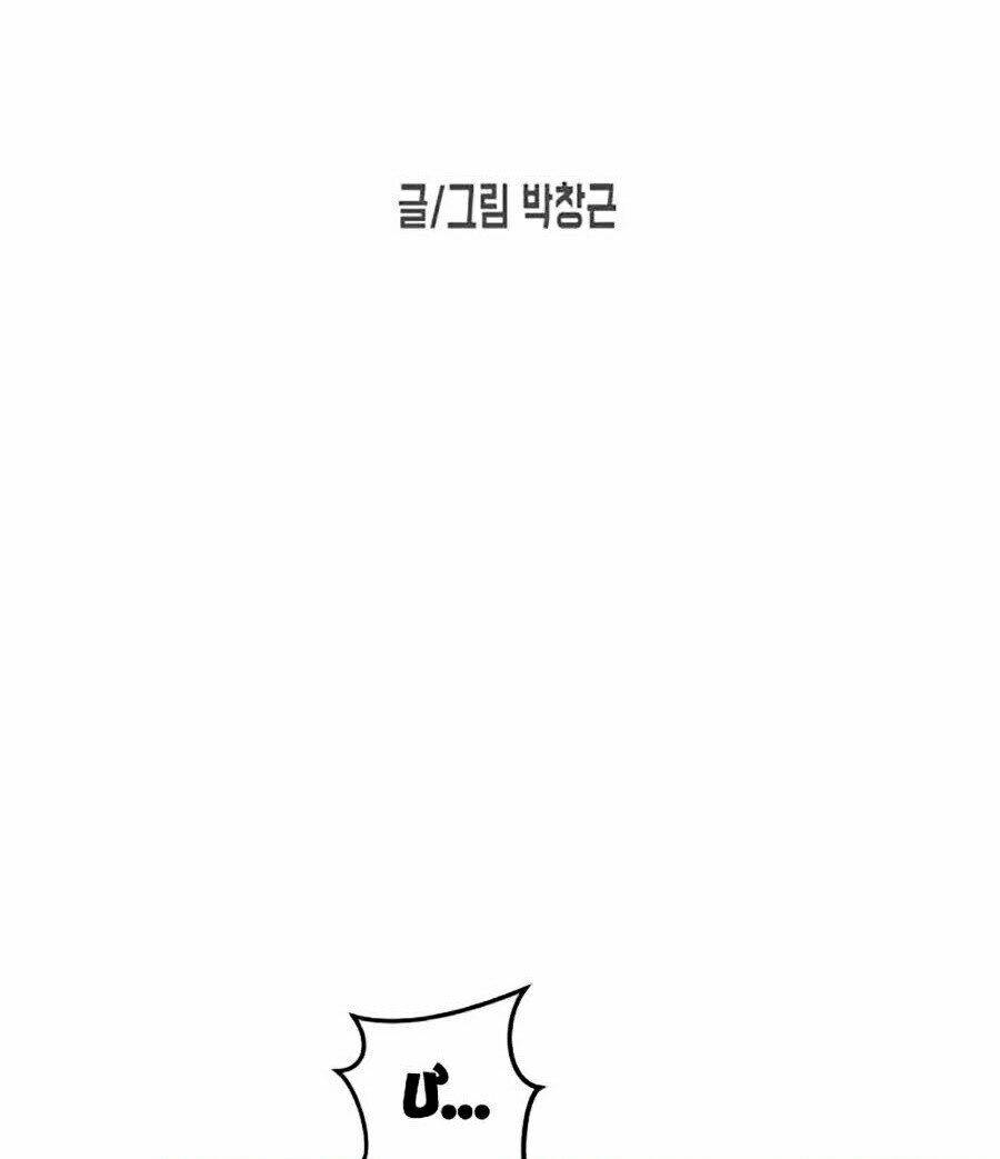 Đại Dịch Seoul - Chap 6