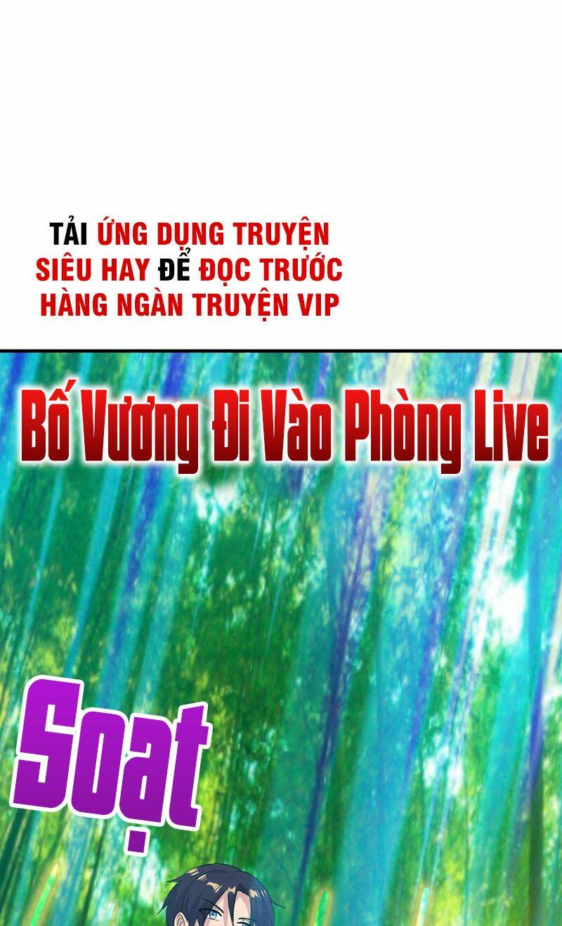 Đại Gia Livestream Vạn Giới - Trang 23