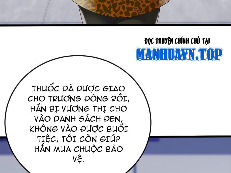 Đại Lão Xuống Núi: Bắt Đầu Từ Việc Trở Thành Thư Ký - Chap 13