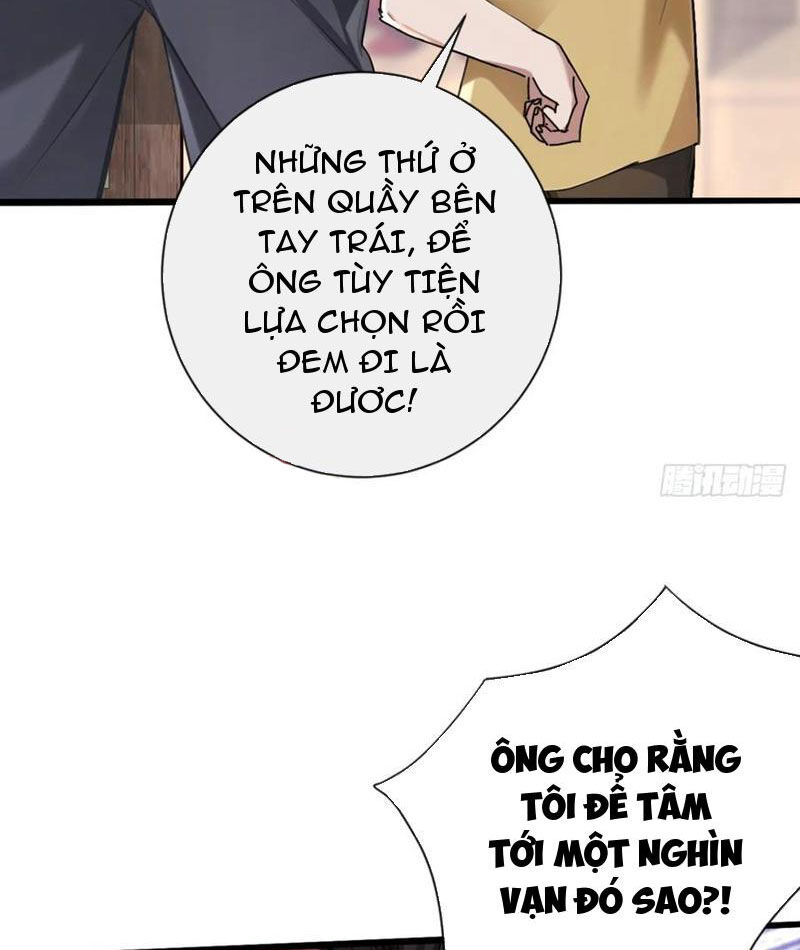 Đại Lão Xuống Núi: Bắt Đầu Từ Việc Trở Thành Thư Ký - Chap 23