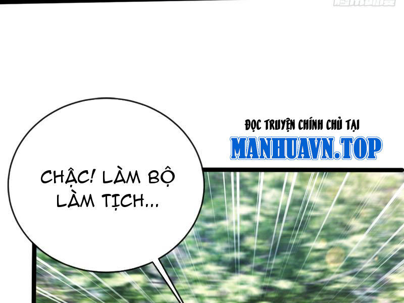 Đại Lão Xuống Núi: Bắt Đầu Từ Việc Trở Thành Thư Ký - Chap 4