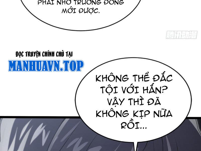 Đại Lão Xuống Núi: Bắt Đầu Từ Việc Trở Thành Thư Ký - Chap 5