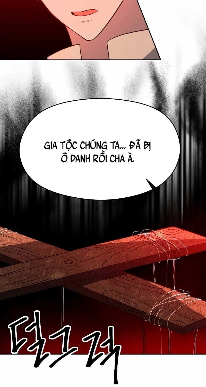 Đại Ma Đạo Sư Hồi Quy - Chap 100