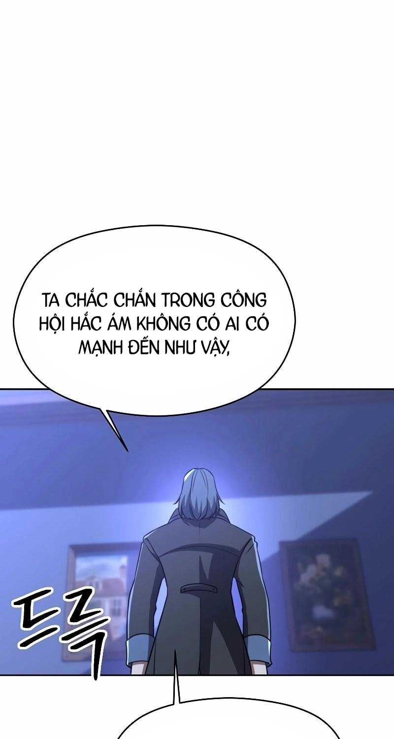 Đại Ma Đạo Sư Hồi Quy - Chap 102