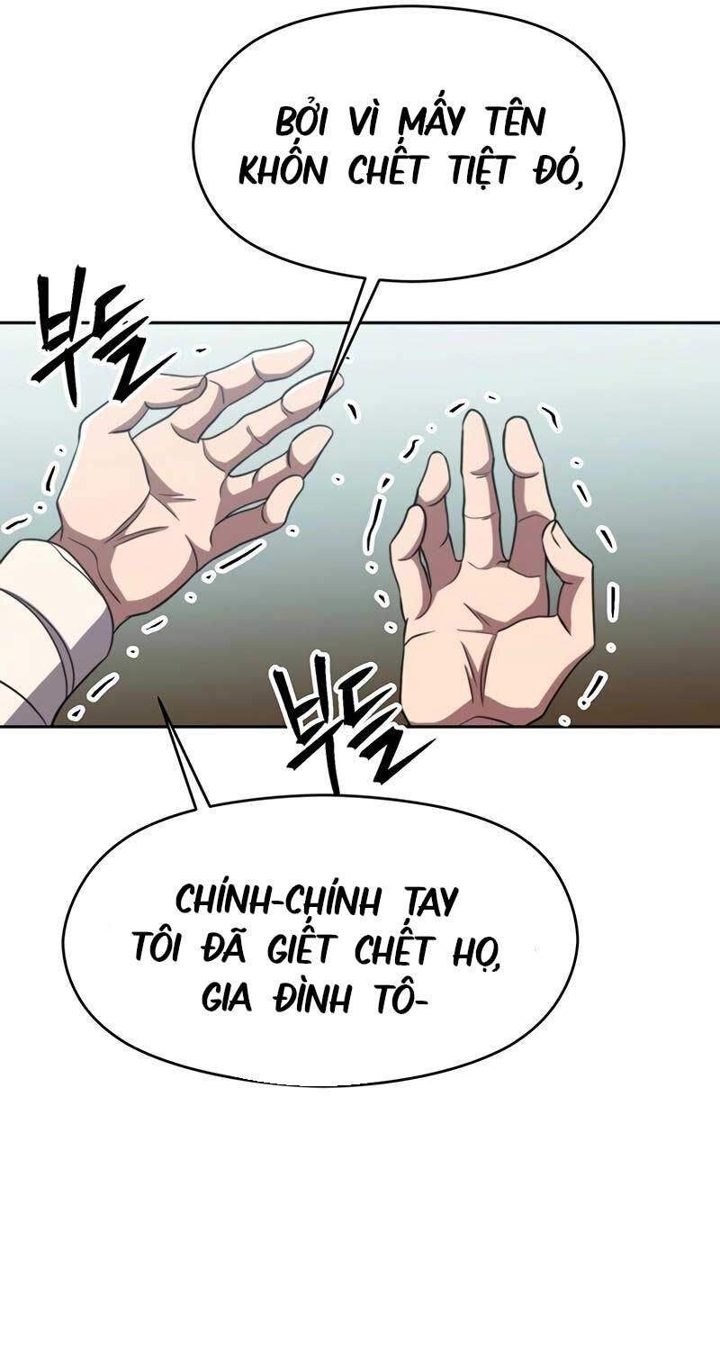 Đại Ma Đạo Sư Hồi Quy - Chap 104