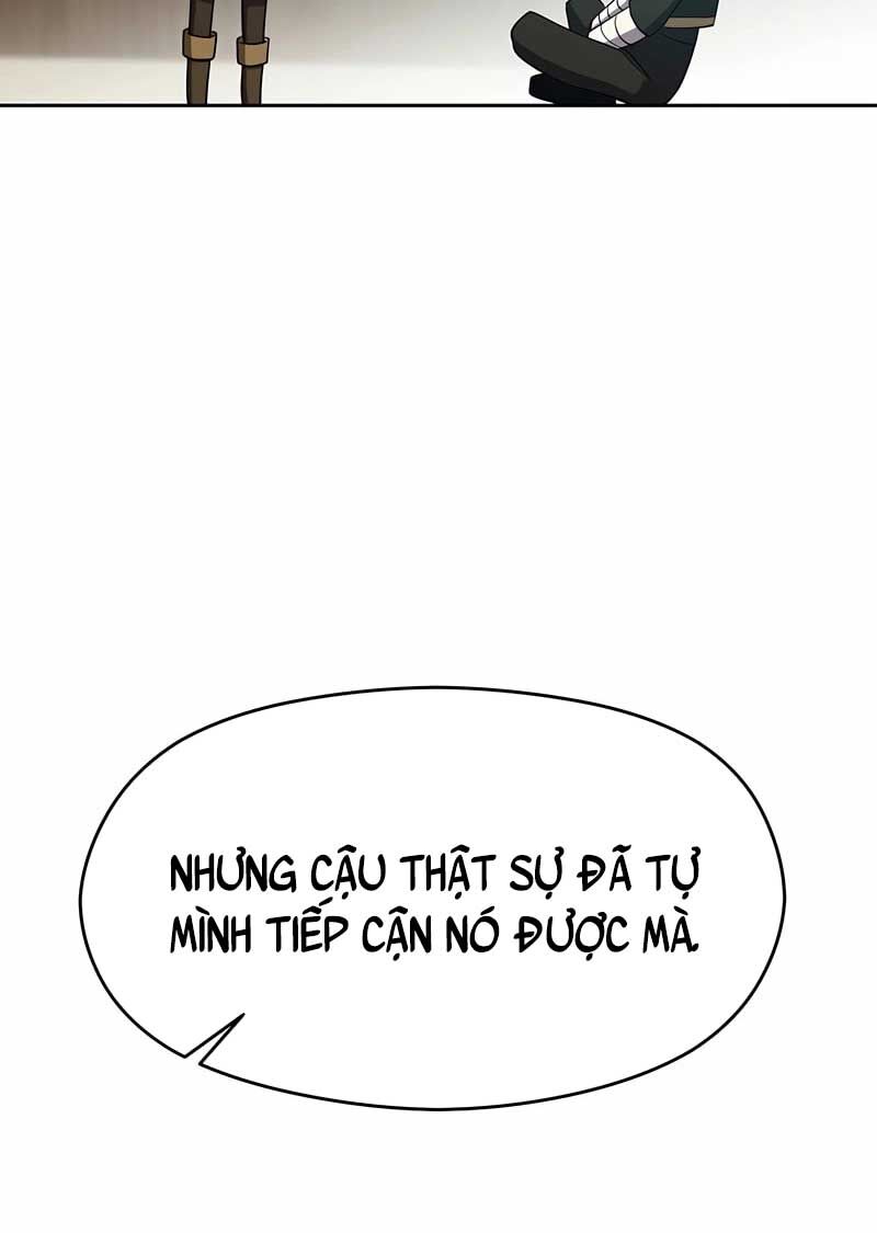 Đại Ma Đạo Sư Hồi Quy - Chap 106