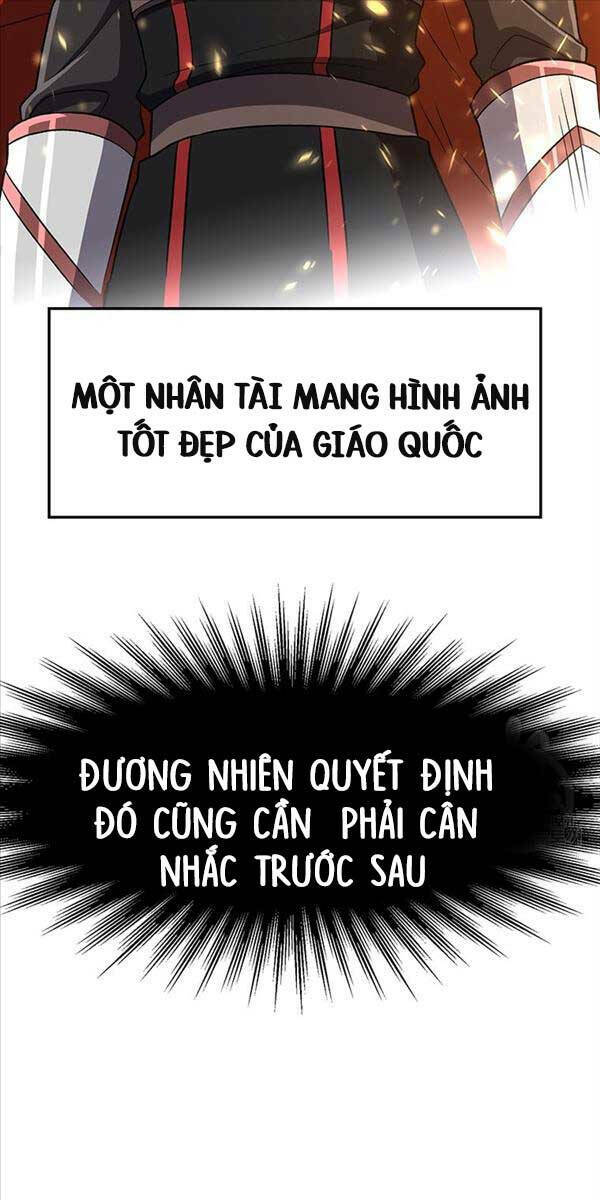 Đại Ma Đạo Sư Hồi Quy - Trang 20