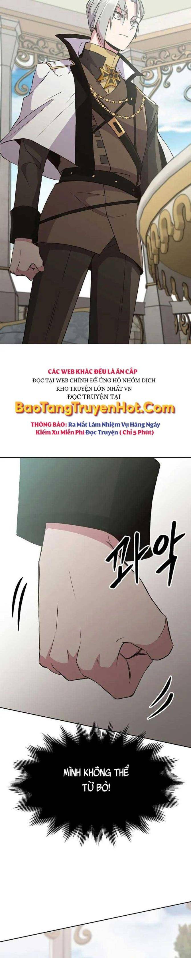 Đại Ma Đạo Sư Hồi Quy - Chap 7