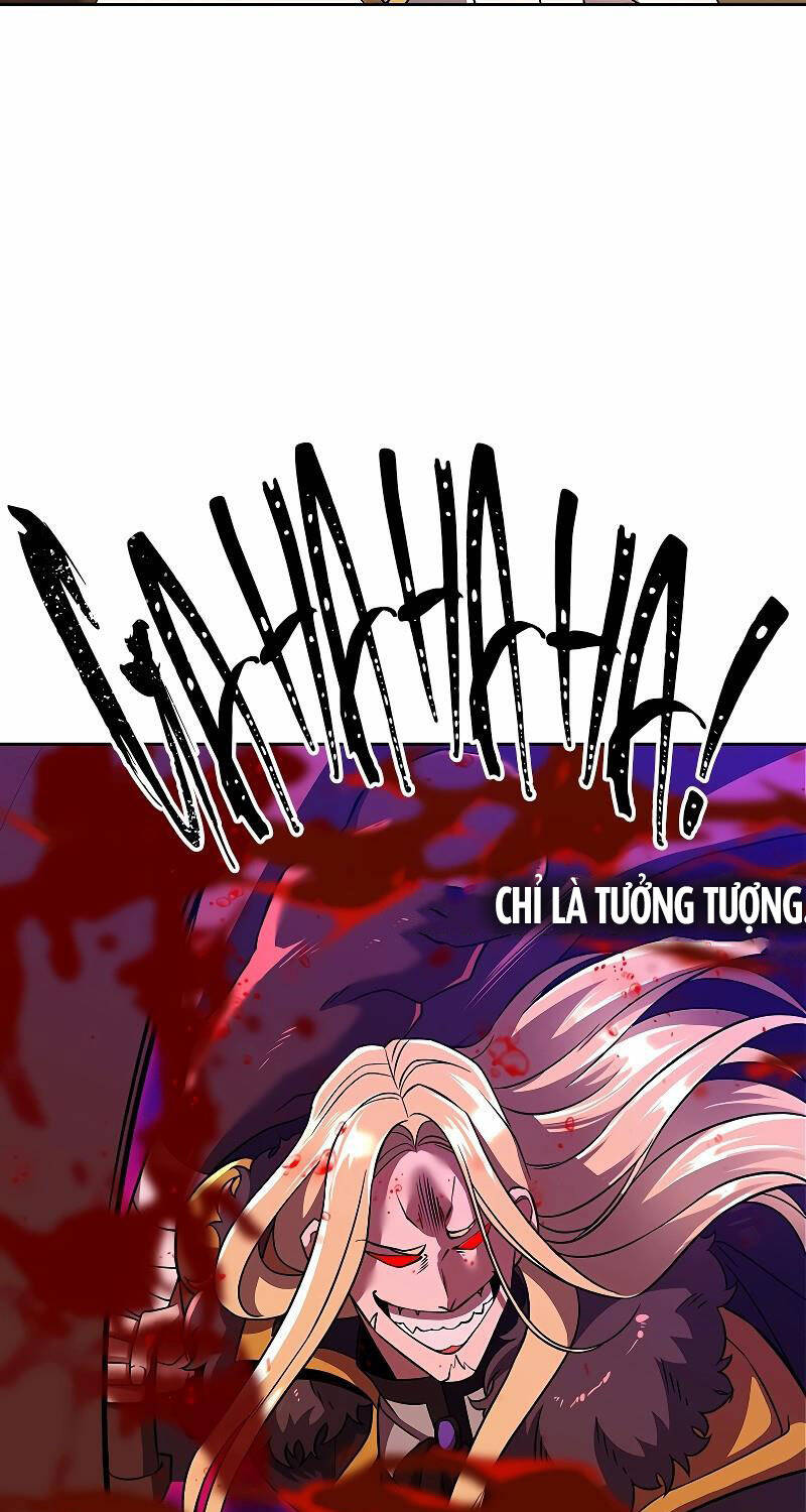 Đại Ma Đạo Sư Hồi Quy - Chap 95