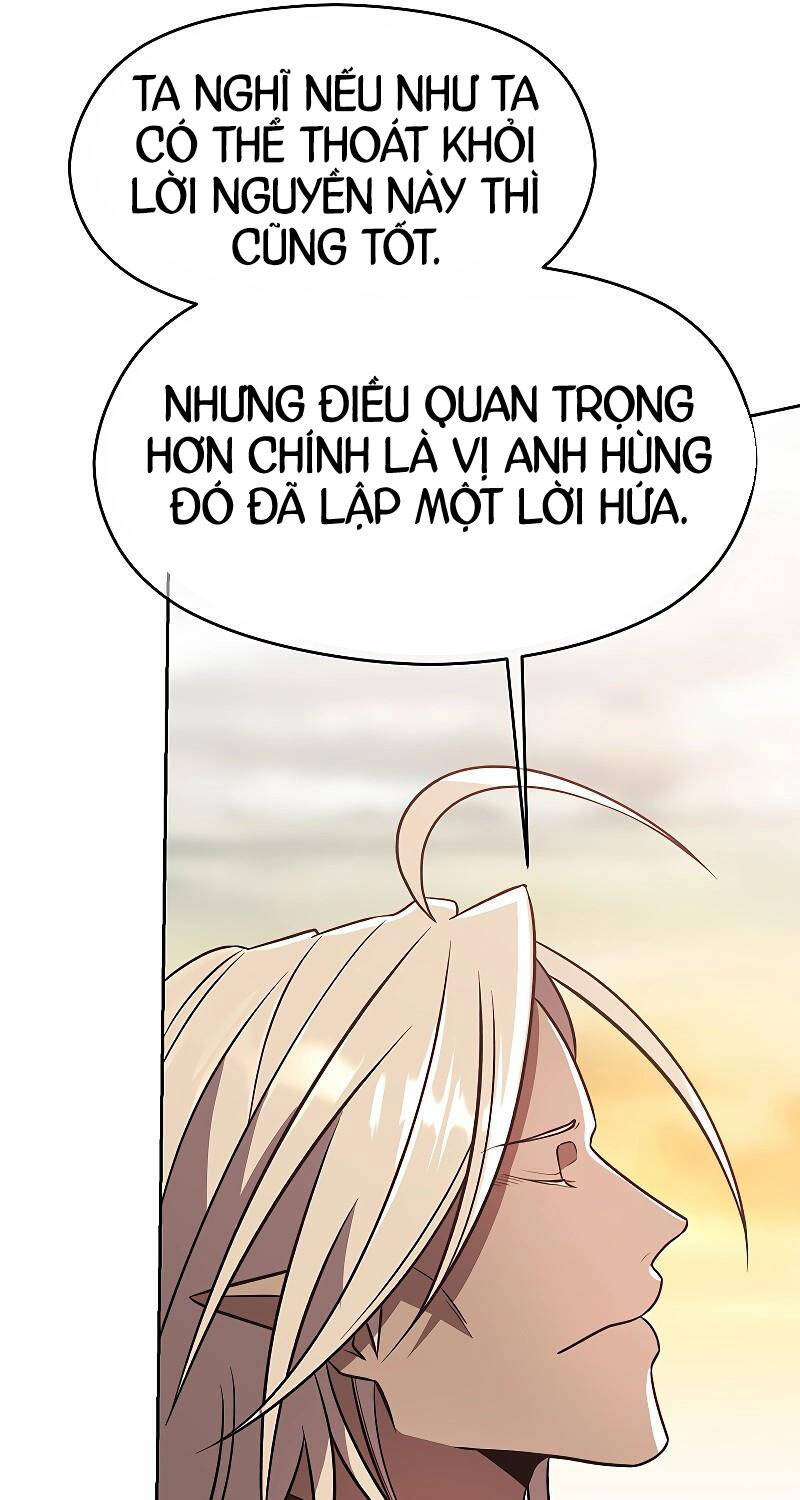 Đại Ma Đạo Sư Hồi Quy - Chap 95