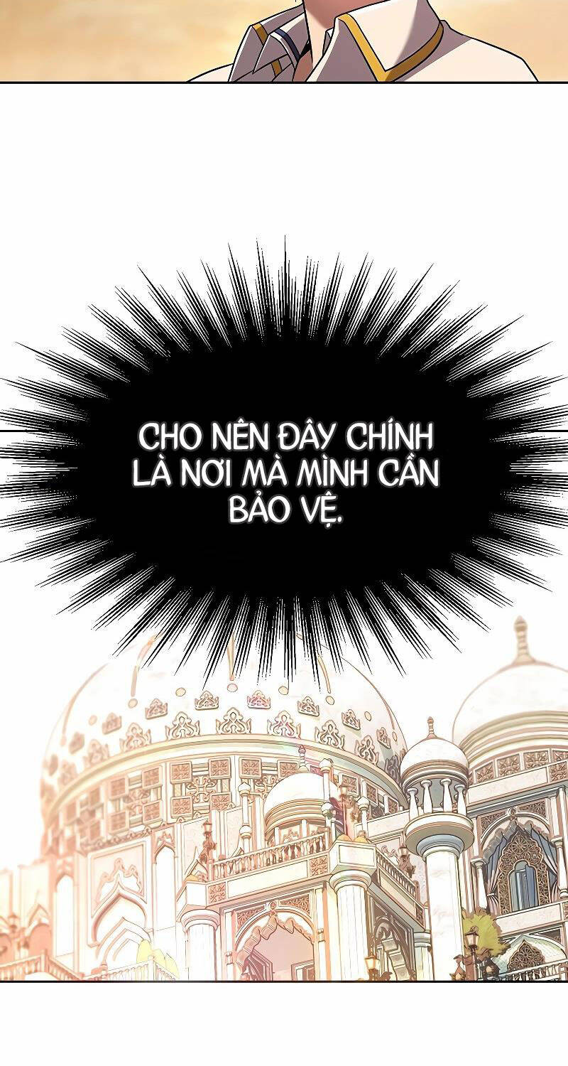 Đại Ma Đạo Sư Hồi Quy - Chap 95