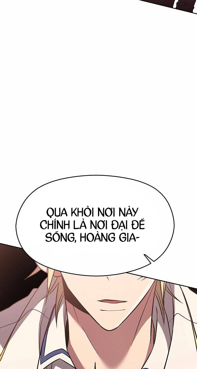 Đại Ma Đạo Sư Hồi Quy - Chap 95