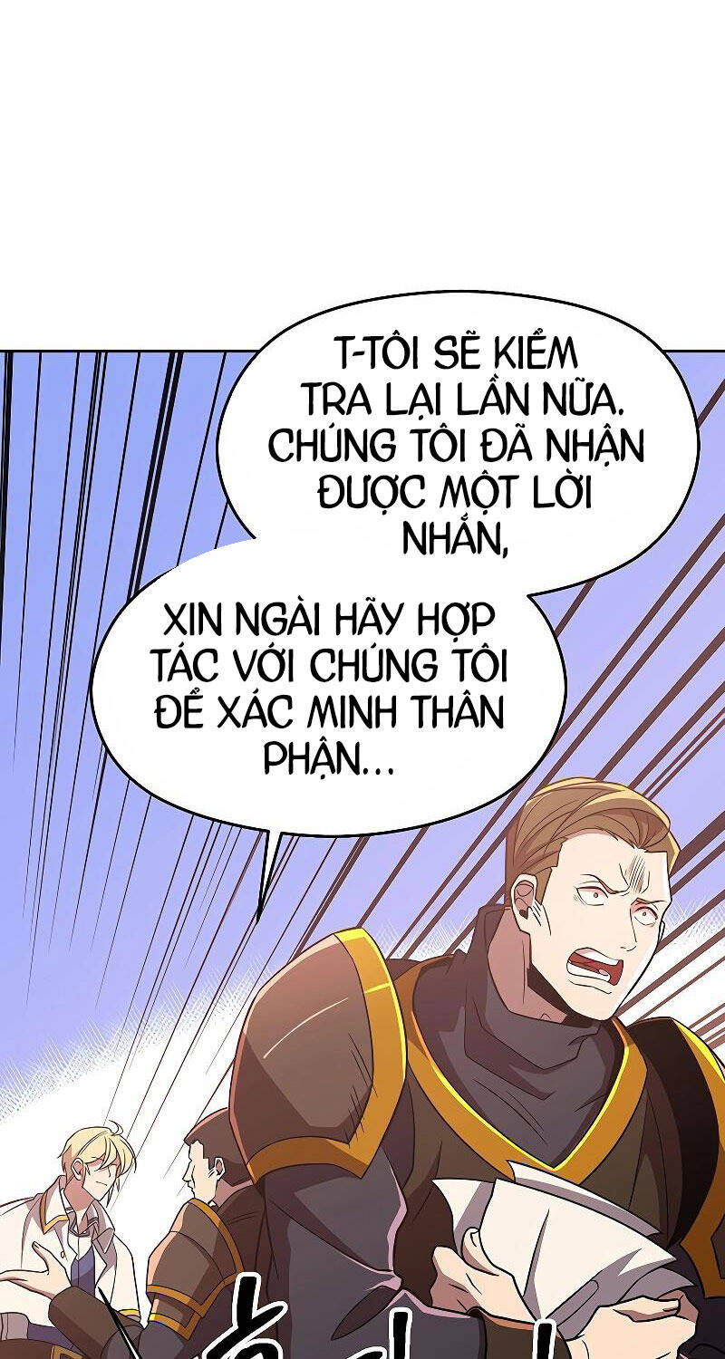 Đại Ma Đạo Sư Hồi Quy - Chap 95