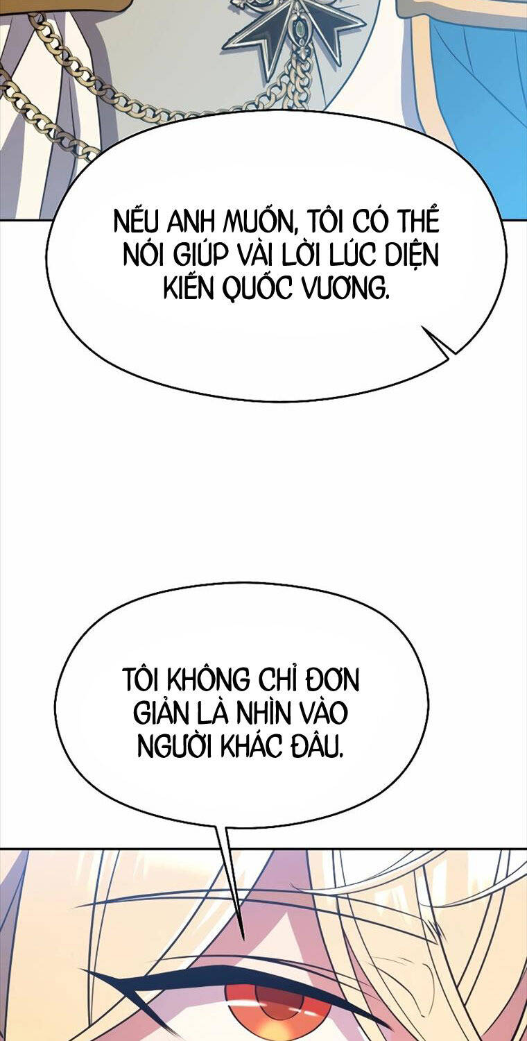 Đại Ma Đạo Sư Hồi Quy - Chap 96