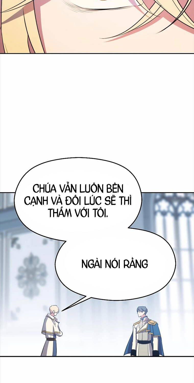 Đại Ma Đạo Sư Hồi Quy - Chap 96