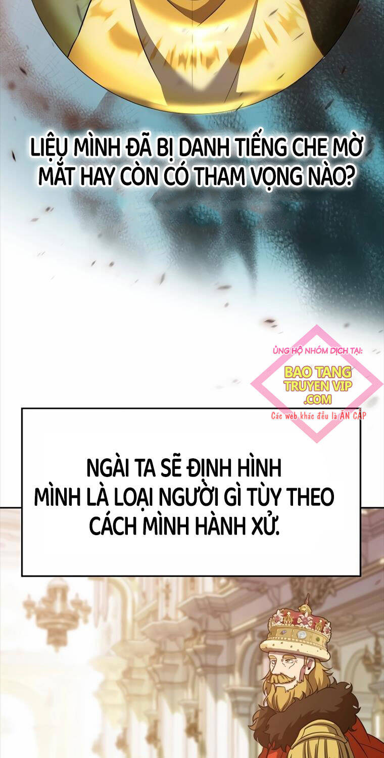 Đại Ma Đạo Sư Hồi Quy - Chap 96